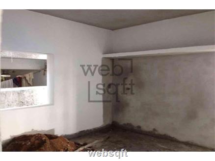 Independent house for Sale